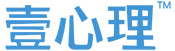楟❔몋字❙偎ྐ